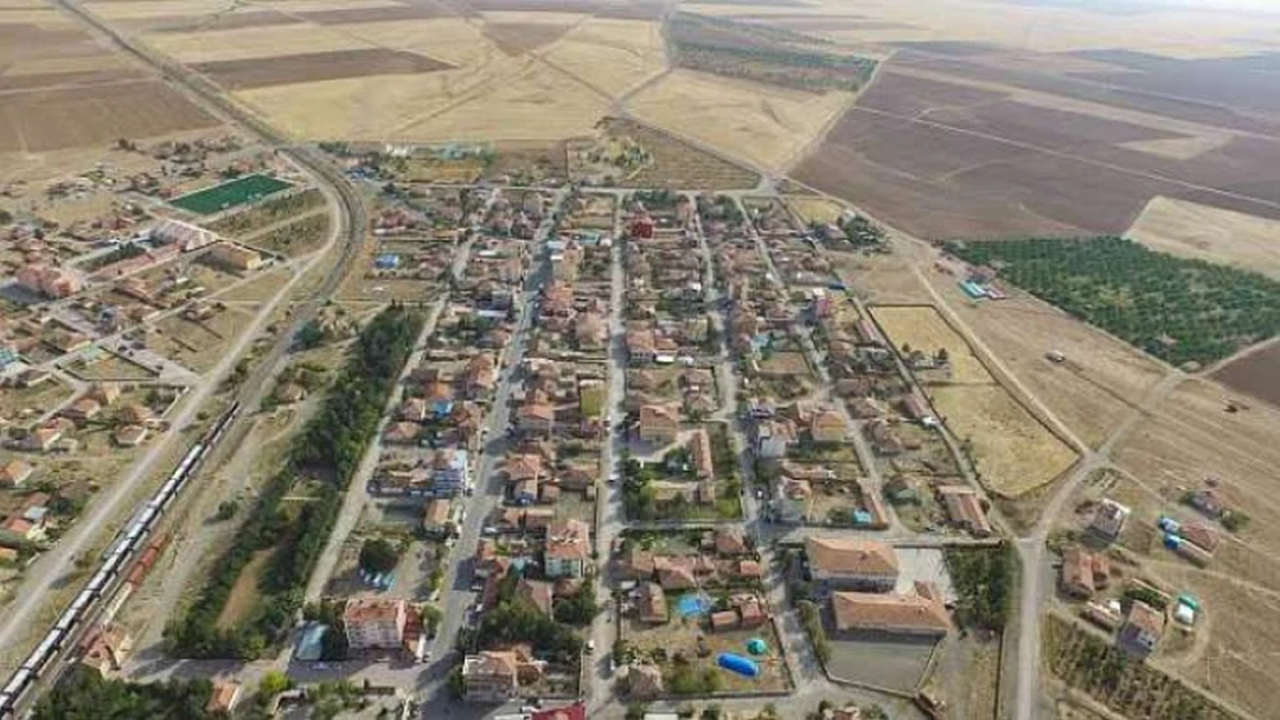 Yazıhan Nakliyat 