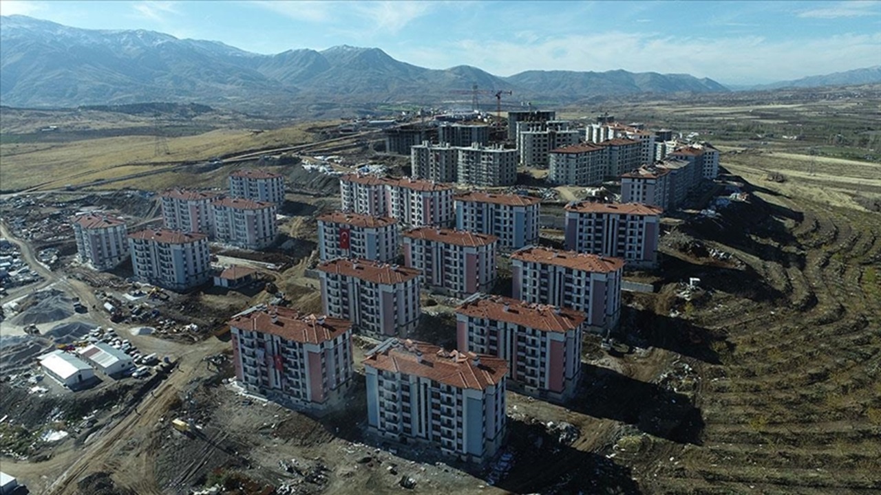 Doğanşehir Nakliyat 